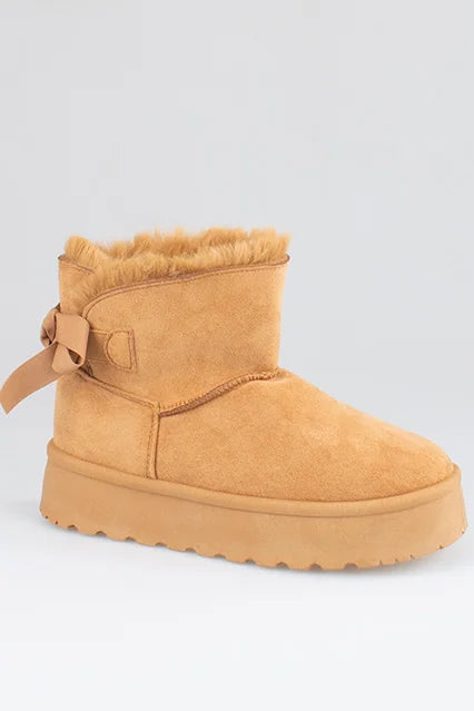 BOTIM CLASSICO COM LAÇO