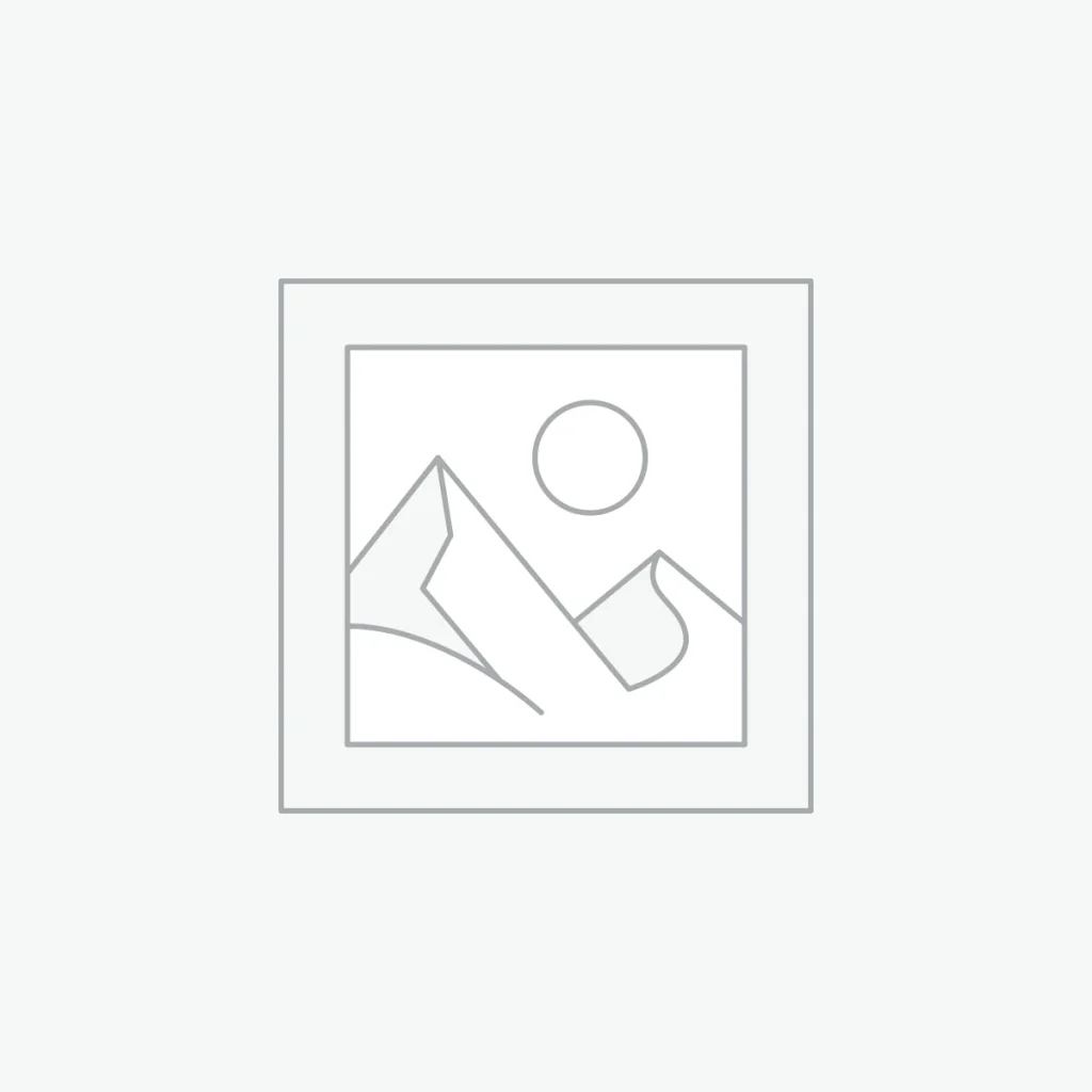 Rodilleras de Muay Thai Kick Boxing K1 Negras